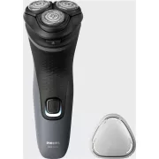 Philips 1000 Series S1142/00 Rasoir