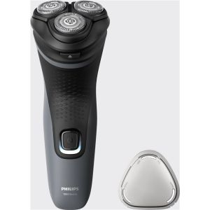 Image : Philips 1000 Series S1142/00 Rasoir