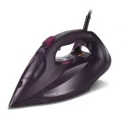 Philips 7000 Series DST7061/30 Fer à repasser