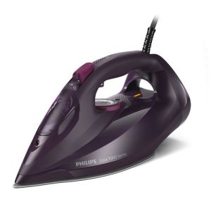 Image : Philips 7000 Series DST7061/30 Fer à repasser