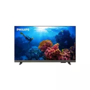Philips 32PHS6808/12 80 cm TV LED 32'