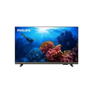 Image : Philips 32PHS6808/12 80 cm TV LED 32'
