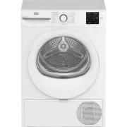 BEKO D0H11030 Sèche-linge pompe à chaleur