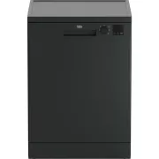 BEKO DVN06431A Lave-vaisselle b100