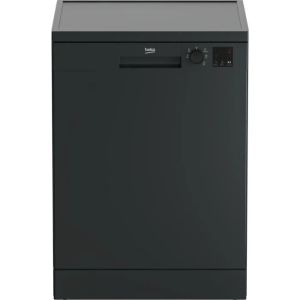 Image : BEKO DVN06431A Lave-vaisselle b100