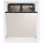 BEKO BLVI74F Lave-vaisselle