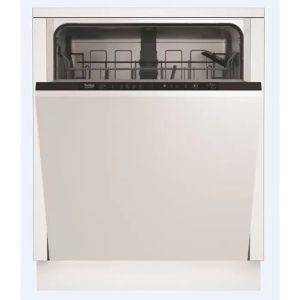 Image : BEKO BLVI74F Lave-vaisselle