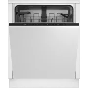 BEKO BDIN16420 Lave-vaisselle b300