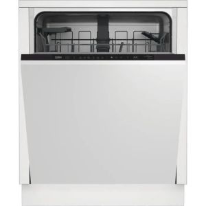 Image : BEKO BDIN16420 Lave-vaisselle b300