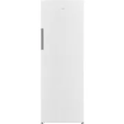 BEKO RSSE415M41WN Réfrigérateur