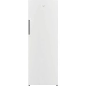 Image : BEKO RSSE415M41WN Réfrigérateur