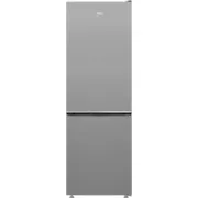 BEKO B1RCNA344W Réfrigérateur combiné pose libre
