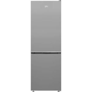 Image : BEKO B1RCNA344W Réfrigérateur combiné pose libre