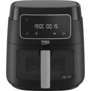 BEKO FRL3374B Friteuse multifonction à air chaud