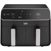 BEKO FRL5388B Friteuse multifonction à air chaud