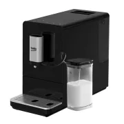 BEKO CEG3194B Machine expresso automatique