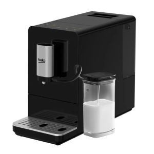 Image : BEKO CEG3194B Machine expresso automatique