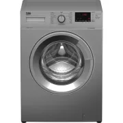 BEKO WM1015CHS Lave-linge hublot b100 10 kg