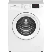 BEKO WTV95220W Lave-linge hublot b300