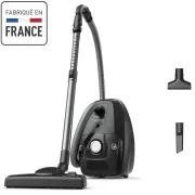ROWENTA RO6136EA Green Force Max Silence Aspirateur
