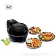 TEFAL FZ722815 Actifry Friteuse sans huile 1.2 kg