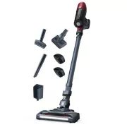 ROWENTA RH6878WO X-Pert 6.60 Kit animal Aspirateur