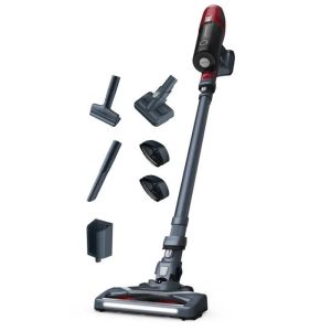 Image : ROWENTA RH6878WO X-Pert 6.60 Kit animal Aspirateur