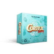 Asmodée Cortex Challenge