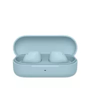 Sony WFC510L.CE7 Bluetooth Bleu Ecouteurs sans fil