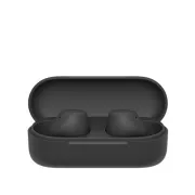Sony WFC510B.CE7 Bluetooth Noir Ecouteurs sans fil