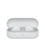 Sony WFC510W.CE7 Bluetooth Blanc Ecouteurs sans fil