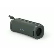 Sony Bluetooth ULT Field 1 Gris forêt Enceinte