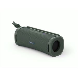Image : Sony Bluetooth ULT Field 1 Gris forêt Enceinte