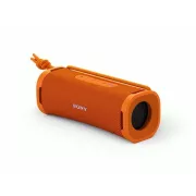Sony Bluetooth ULT Field 1 Orange - SRSULT10D.CE7
