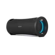 Sony Bluetooth ULT Field 7 Noir - SRSULT70B.EU8