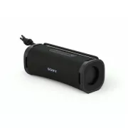 Sony Bluetooth ULT Field 1 Noir - SRSULT10B.CE7