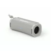 Sony Bluetooth ULT Field 1 Blanc cassé - SRSULT10W.CE7
