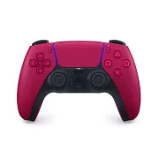 Sony DualSense V2 pour PS5 Rouge Manette