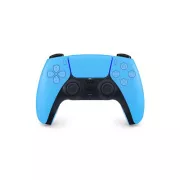Sony DualSense V2 pour PS5 Bleu Manette