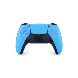 Image : Sony DualSense V2 pour PS5 Bleu Manette