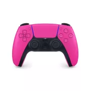 Sony DualSense V2 pour PS5 Rose Manette