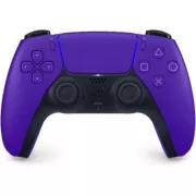 SONY DualSense Galactic Purple PS5 Manette