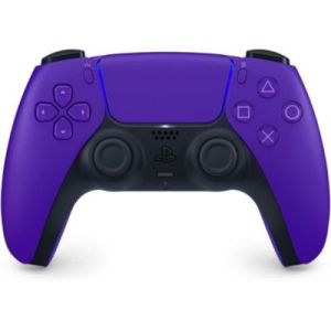 Image : SONY DualSense Galactic Purple PS5 Manette