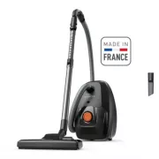 ROWENTA RO4934EA Green Force Max Aspirateur avec sac