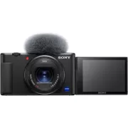 SONY ZV-1 A Appareil photo Compact