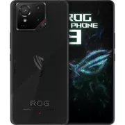 ASUS ROG Phone 9 Pro Noir 512Go Smartphone