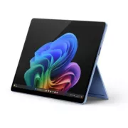 MICROSOFT Surface Pro 11 XElite 16/512 PC Hybride