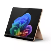 MICROSOFT Surface Pro 11 XElite 16/512 Dore PC Hybride