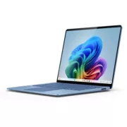 MICROSOFT Surface Laptop 7 Copilot+ PC 13' XElite 16 512 Bleu
