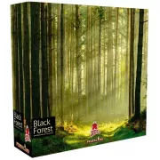 Black Forest de SUPER MEEPLE